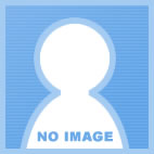 elexytboos